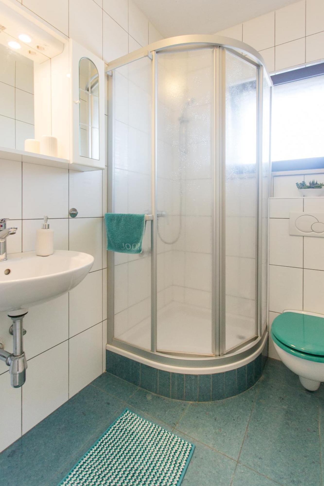Apartmani Stanic Seget Vranjica Cameră foto